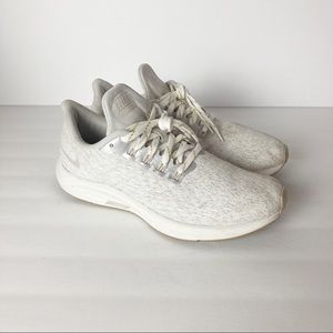 Nike Air Zoom Pegasus 35 Premium Running Shoes Women’s Size 8
